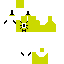 Texture for Шыфр