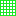 Texture for Lime Spawner