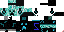 Texture for skylar