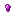 Texture for gold nugget
