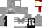 Texture for esqueleton