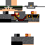 Texture for MZ3