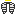 Texture for Flutter-StarClan Wings