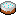 Texture for cake