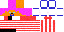 Texture for ронис