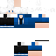 Texture for spopeditado