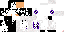 Texture for klass