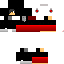 Texture for MacToxik(admib)