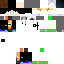 Texture for ABC