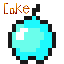 Texture for TEST 64x Father