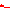 Texture for ghgygyh