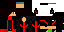 Texture for MOI