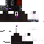 Texture for hfjdhfif