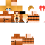 Texture for feiosa