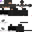 Texture for pgm