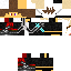 Texture for gemarks