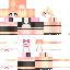 Texture for lala