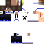 Texture for jeanmendes