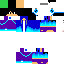 Texture for Aravan