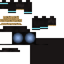 Texture for Future(ish) armor stand