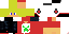 Texture for vlad