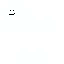 Texture for oool