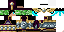 Texture for CowSlayer2002