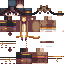 Texture for аскар аскар