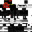 Texture for Tarnung dies das 2.0