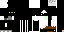 Texture for nit
