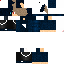 Texture for GSS GAMER