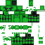 Texture for simon espasial