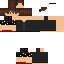 Texture for zGamesshit com chinela