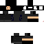 Texture for dd