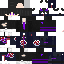 Texture for A