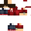 Texture for 1s
