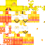 Texture for chiku