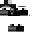 Texture for VictorCraft_