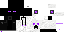 Texture for fdsf