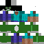 Texture for principal