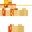Texture for noob