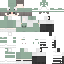 Texture for khlfkhofk