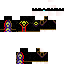 Texture for alperen