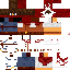 Texture for zeoxi's