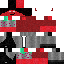 Texture for Demon Crush