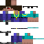 Texture for wsd