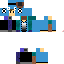 Texture for bielnerdXD