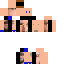 Texture for gg