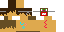 Texture for fdf