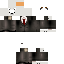 Texture for Test1